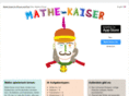 mathe-kaiser.de