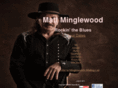 mattminglewood.com