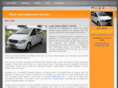 maxicablimo.com