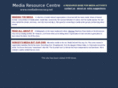 mediademocracy.net