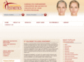 medicalspany.net