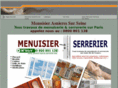 menuisierasnieressurseine.net