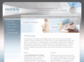 mesoboutique.com