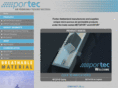 metapor.com