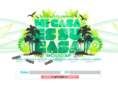 micasaholiday.com