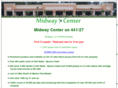 midwaycenter441.com