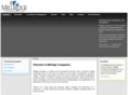 millridgeco.com