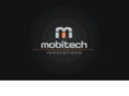 mobitechinno.com