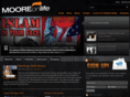 mooreonlife.com
