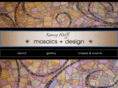 mosaicsplusdesign.com