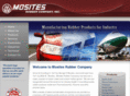 mositesrubber.com
