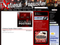 nationalinquisitor.com