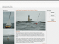 navocean.com