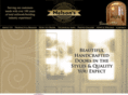 nelsonsdoor.com