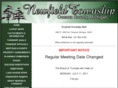 newfieldtownship.org