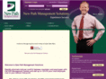 newpathmanagement.com
