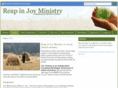 nlive.org