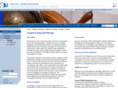 northseapilotage.com