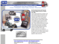 ofsgroup.com
