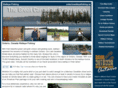 ontariowalleyefishing.ca