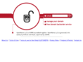 openname.com