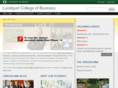 oregonmba.com