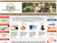 ottawamortgagesolutions.com