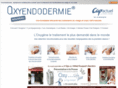 oxyendodermie.com