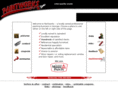 paintworkspro.com