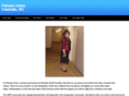 pamrenee.com