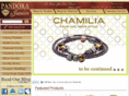 pandorajewelers.mobi
