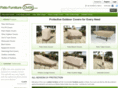 patio-furniture-covers.com