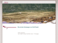 paulat.org