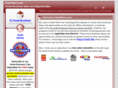 paypattern.com