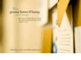 pbandhoney.com