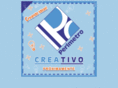 perimetrocreativo.com