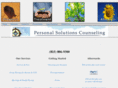 personalsolutionscounseling.com