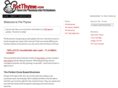 petthyme.com