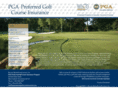 pgapreferredgolfcourseinsurance.com