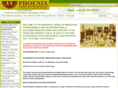 phoenixmodeldevelopments.com