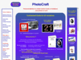 photocraft.co.uk