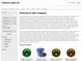 pipelinedeveloper.com