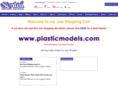 plasticmodels.com