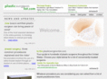 plasticsurgeonlist.com