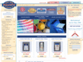 pondcovepaint.net
