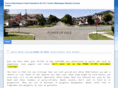 powerofsaleproperties.ca