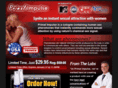 primal-impulse.com