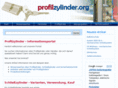 profilzylinder.org