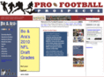 profootballprospects.com