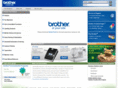 ptouchoffers.com